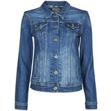 Pepe Jeans THRIFT Blue Cijene
