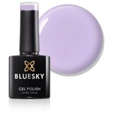  BLUESKY TRAJNI LAK PURPLE SPIRIT 10ML | Eponuda.ba