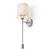 Red Design Rendl - R10580 - LED zidna lampa VERSA 1xE27/42W/230V + LED/3W | Eponuda.com