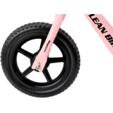  Bicikl bez pedala CANDY s laganom konstrukcijom - rozi | shoptok.hr
