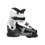 Dalbello cipele junior cx 2.0 black-white 205 215 Cene