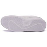 Puma Nizke superge Smash 3.0 pisana | Shoptok.si