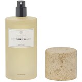 Blomus Miris za dom 100 ml Frabli: Cotton Islands – | shoptok.hr