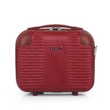 Gabol Neseser Balance crvena | ePonuda.com