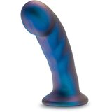 Blush TEMPTASIA REBELLION PEG BLUE EROTIC, (21780607) | Shoptok.si