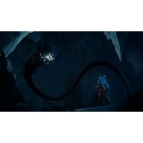 Maximum Games Aphelion - Pioneer Edition (Playstation 5) | shoptok.hr