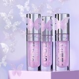 Essence That fairything hydra kiss ulje za usne 108 Liquid Fairydust | Eponuda.com