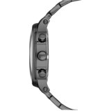  ROČNA URA U.S.POLO ASSN. USPA1008-11 | Shoptok.si
