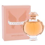 Paco Rabanne Olympéa parfumska voda 80 ml za ženske Cene