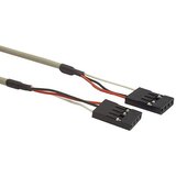Gembird Audio kabl, CD-SB, CC-AUDIO, Cijene
