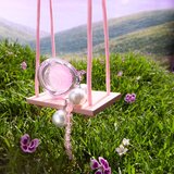 Essence Glimmer In A Bubble Ph-Reacting Balzam Za Usne I Obraze 01 | Eponuda.com