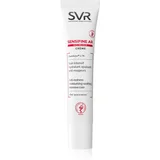 Sensifine AR krema 40ml
