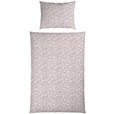 Mömax Posteljnina Millefleur | Shoptok.si