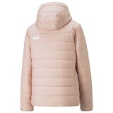 Puma 84894047 Ružičasta | shoptok.hr