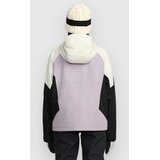 Volcom Agate Ins Jakna lavender aura | Shoptok.si