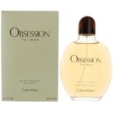 Calvin Klein Obsession for Men EDT 200 ml | shoptok.hr