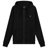 Lyle & Scott Lyle&scott - regular fit muški duks | Eponuda.com