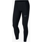 Nike muške helanke za trening M NK RUN MOBILITY TIGHT AT4238-010