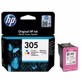 Pot INK HP 3YM60AE No 305 Col | Eponuda.ba
