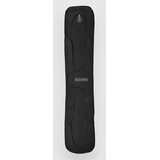 Blue Tomato The Overcoat 155-165 Torba za snowboard black Cene