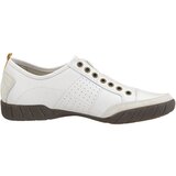 Camel Active 204.16.01 Bijela | shoptok.hr