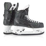 CCM Hokejske drsalke SK Reebok Ribcor Senior, velikost: 6,5, širina: D, (20741615) Cene