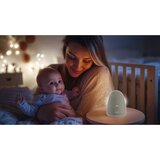 Zopa Digital Audiomonitor Watcher audio monitor za bebe 1 kom | shoptok.hr