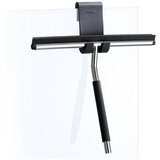 Blomus Brisalec LAVEA - Blomus | Shoptok.si