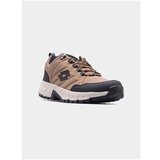 Lotto ketcham 2400290u-7011 Cijene