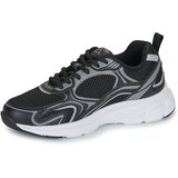 Kappa LOGO MYGIDO KID Crna | shoptok.hr