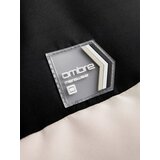 Ombre Muški prsluk V36 | ePonuda.com