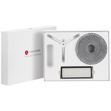 Roborock Set rezervnih dijelova za Qreevo S, Qreevo Maxv, Qreevo Pro Cijene