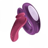 Satisfyer Erotski set Partner Box 1 Cene