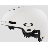 Oakley ST1 MIPS Celada matte white | Shoptok.si