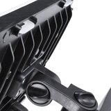 solight WM-30W-Q - LED spoljni reflektor LED/30W/230V 4000K IP65 | Eponuda.com