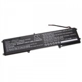 VHBW baterija za razer blade 14 (2013) / blade 14 (2015) / RZ09, 6300 mah | Shoptok.si