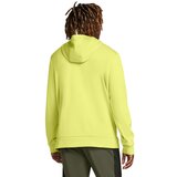 Under Armour Men's Armour Fleece Graphic HD sweatshirt | Shoptok.si