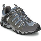 Meindl RESPOND LADY GTX Siva Cijene