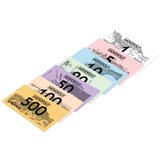 Hasbro MONOPOLY: Čuda Slovenije | shoptok.hr