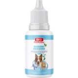  biodent hexidine oralna higijena za pse i mačke 50ml Cene