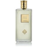 Perris Monte Carlo Arancia Di Sicilia 100 ml parfemska voda unisex | shoptok.hr