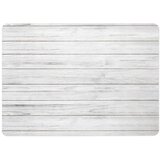 Douceur d intérieur Bela/siva kopalniška preproga iz diatomejske zemlje 50x70 cm Agave – | Shoptok.si