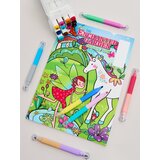 Sinsay Bojanka | shoptok.hr
