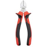 SG Tools SG10014 sečice 160mm ( SG10014 ) Cene