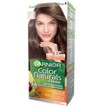 Garnier ( 1003009501 ) Cene