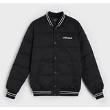 Sinsay Tikkimisjakk puffer | shoptok.hr