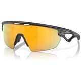 Oakley OO94030436 Crna Cijene