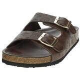 Laura Biagiotti Natikači 9066 Kostanjeva | Shoptok.si