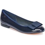 Betty London FLORETTE Blue Cijene