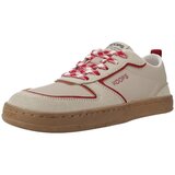 Koops Nizke superge 172494 Rdeča | Shoptok.si